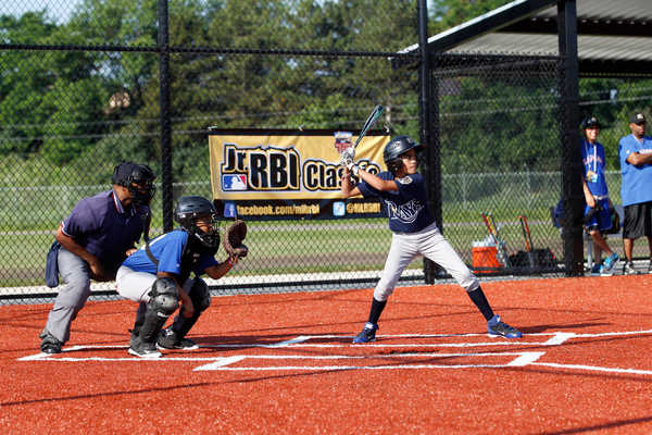 mlb rbi reviving baseball in inner cities